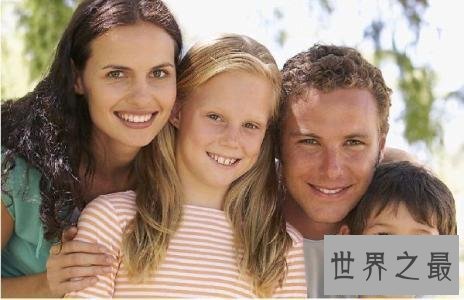 【图】美国“飞鱼”迈克尔·菲尔普斯 为何每个叫迈克