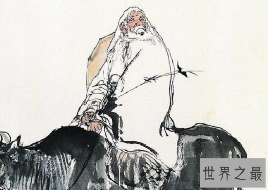 【图】全世界最有影响力的10位哲学家,孔子竟然只排第