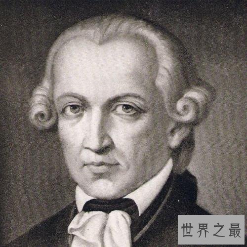 【图】全世界最有影响力的10位哲学家,孔子竟然只排第
