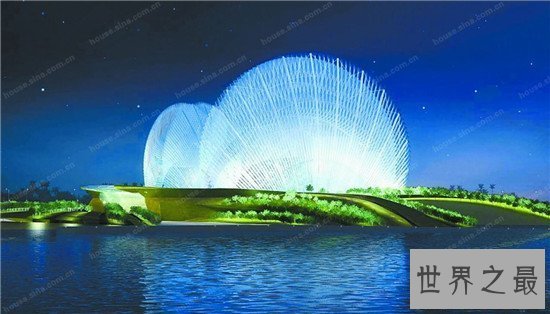 【图】中国经济特区曾经如此辉煌 如今只要深圳最凶猛