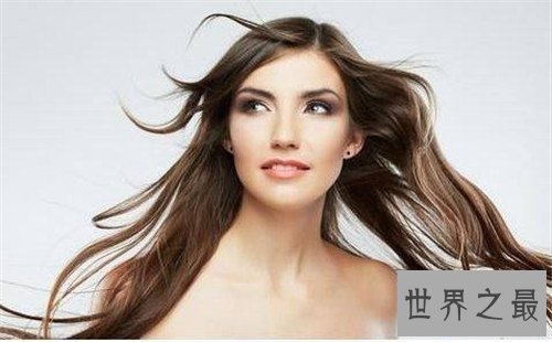 【图】掉头发是什么缘由 女生头发稀少应该怎样办