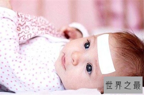 【图】发烧怎样办 快速退烧的方法家家都能做到