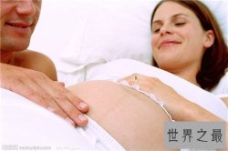 【图】怀孕多久有反应 怀孕期间呕吐