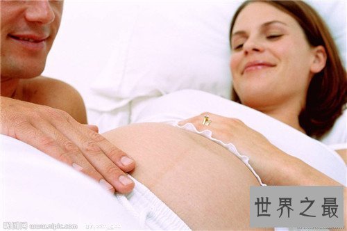 【图】怀孕多久有反应 怀孕时期呕吐