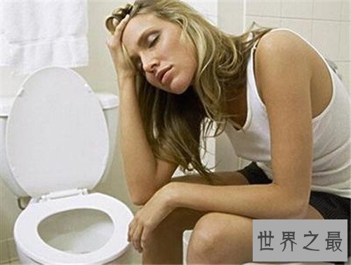 【图】怀孕多久有反应 怀孕时期呕吐