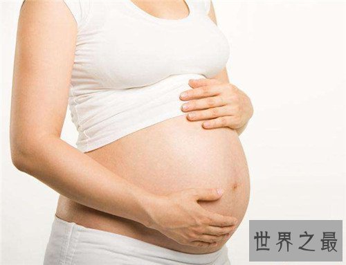 【图】怀孕多久有反应 怀孕时期呕吐