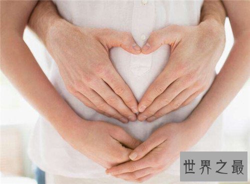【图】怀孕多久有反应 怀孕时期呕吐