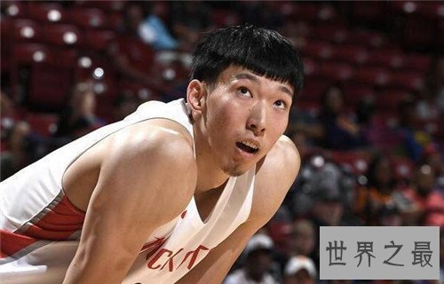【图】加内特21年的辉煌人生教训 单独指点周琦引发热