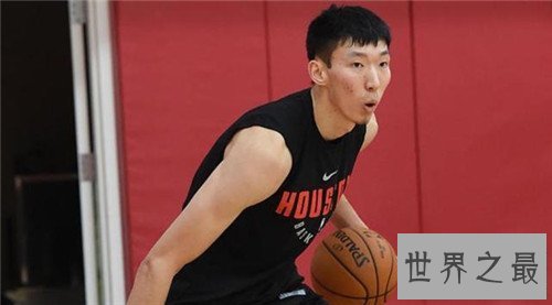 【图】加内特21年的辉煌人生教训 单独指点周琦引发热