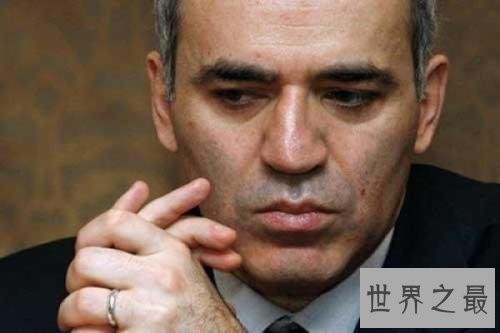 【图】寰球智商排行榜,霍金这个提出黑洞的天赋竟然