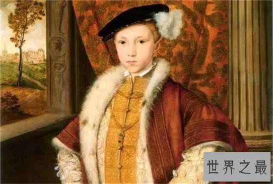 【图】血腥玛丽的传说 喝处女的鲜血来维持漂亮