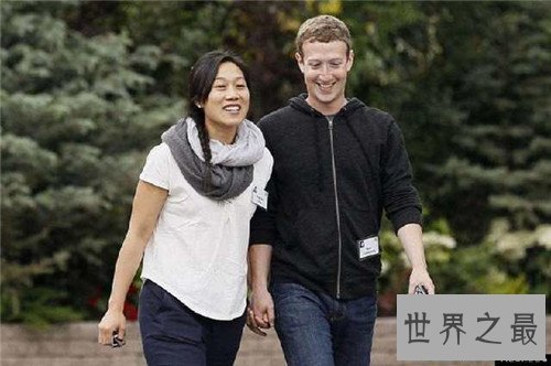 【图】富豪私生存丰富多彩 世界顶级富豪身价500亿美元