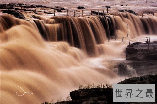 【图】山西十大景区都有哪些 五台山北岳恒山成为避暑