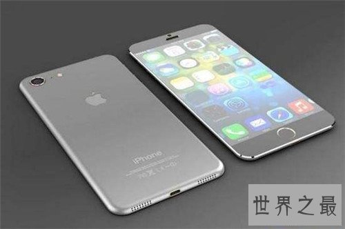 【图】手机品牌排行榜引见 国产OPPO等已成为毕业生首选