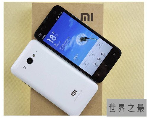 【图】手机品牌排行榜引见 国产OPPO等已成为毕业生首选