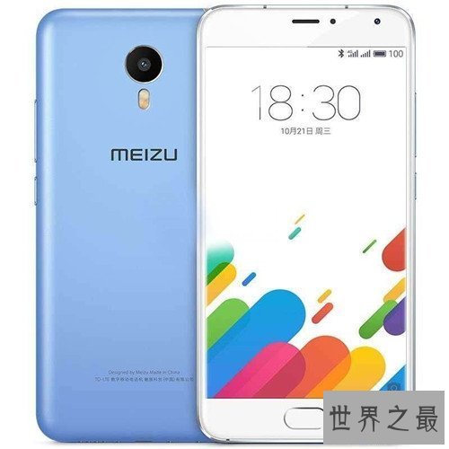 【图】手机品牌排行榜引见 国产OPPO等已成为毕业生首选