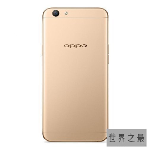 【图】手机品牌排行榜引见 国产OPPO等已成为毕业生首选