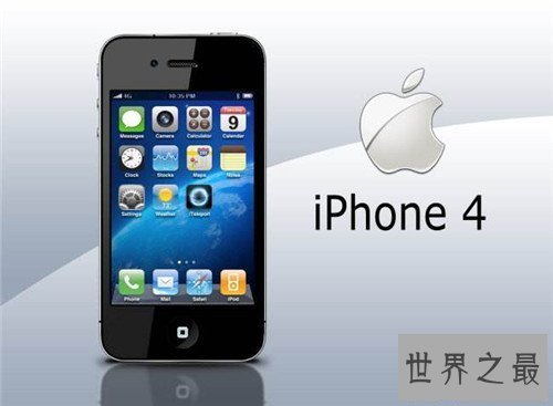 【图】手机品牌排行榜引见 国产OPPO等已成为毕业生首选