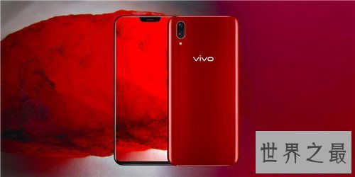 【图】手机品牌排行榜引见 国产OPPO等已成为毕业生首选