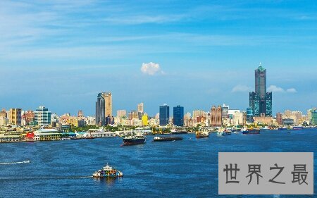 【图】中国最陈旧的城市 带你领略最纯粹的美