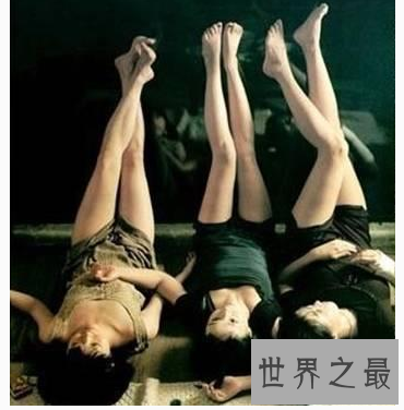 【图】韩国电影r级，真正为恋情鼓掌的动作片（性爱共