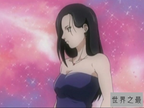 【图】世界上最大的胸 分量20公斤 大到让人们疑心人生