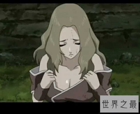 【图】世界上最大的胸 分量20公斤 大到让人们疑心人生