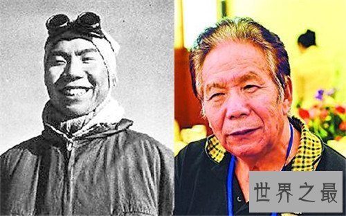 【图】珠穆朗玛峰高多少米 登顶路上清算出多居死尸