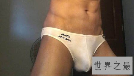 【图】史上最大大阳具你敢信吗 有那么大