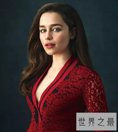 【图】世界上最美丽的人 那些美得让人难以忘怀的面庞