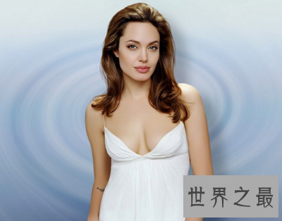 【图】世界上最美丽的人 那些美得让人难以忘怀的面庞