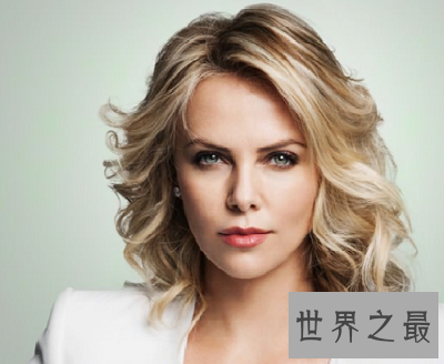 【图】世界上最美丽的人 那些美得让人难以忘怀的面庞