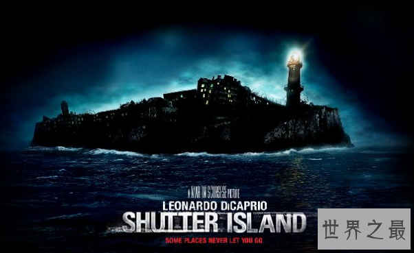 【图】经典难看的悬疑电影 考验你智商的时分到了