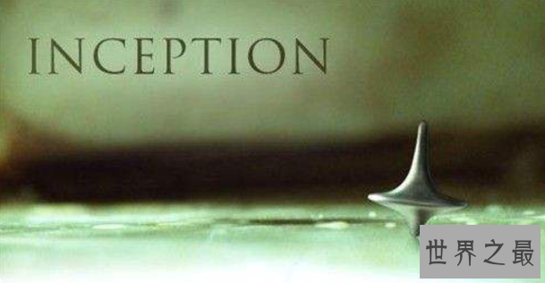 【图】经典难看的悬疑电影 考验你智商的时分到了