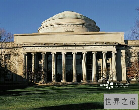 【图】华盛顿大学排名谢世界名落孙山，国内排名却是