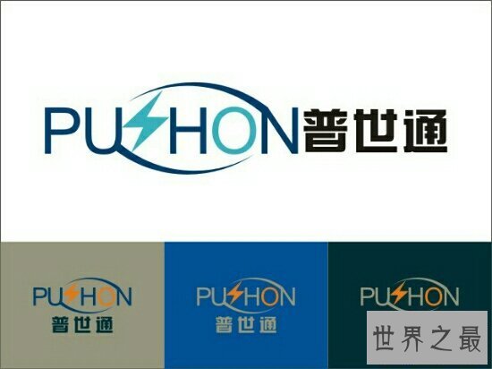 【图】普世价值大局部讲述的是东方价值