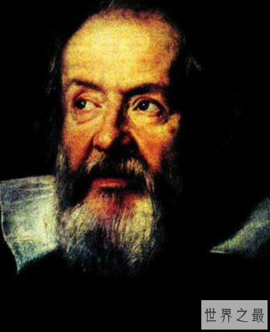 【图】达尔文退化论——本国人早已放弃这种观念