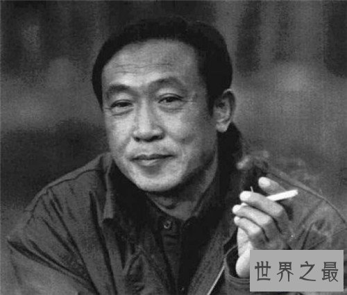 【图】坤沙向政府投诚 为何身为大毒枭却不卖给中国人