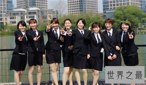 【图】坤沙向政府投诚 为何身为大毒枭却不卖给中国人