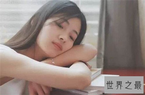 【图】女生适宜学什么业余 互联网新媒体成为当下抢手