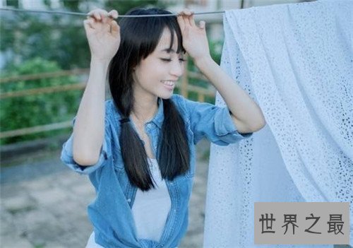 【图】女生适宜学什么业余 互联网新媒体成为当下抢手