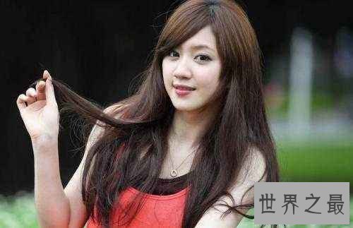 【图】女生适宜学什么业余 互联网新媒体成为当下抢手