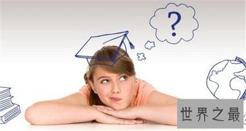 【图】女生适宜学什么业余 互联网新媒体成为当下抢手