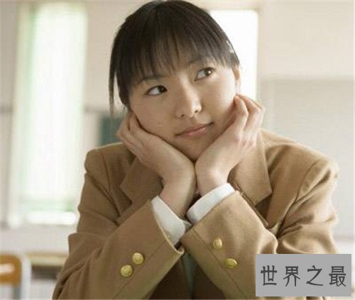 【图】女生适宜学什么业余 互联网新媒体成为当下抢手