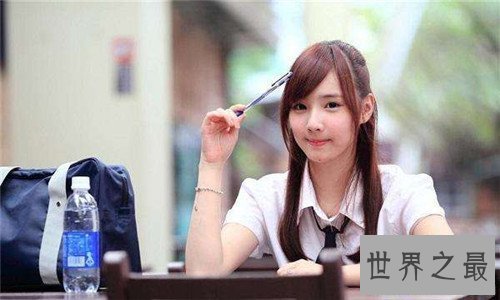 【图】女生适宜学什么业余 互联网新媒体成为当下抢手