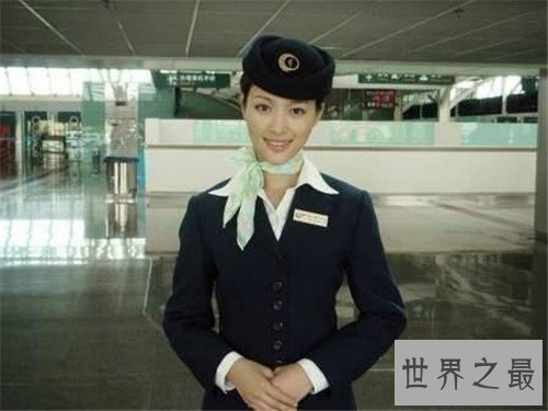 【图】女生适宜学什么业余 互联网新媒体成为当下抢手