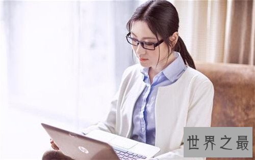 【图】女生适宜学什么业余 互联网新媒体成为当下抢手
