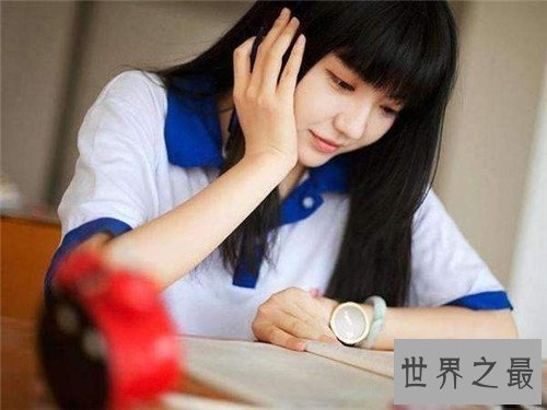 【图】女生适宜学什么业余 互联网新媒体成为当下抢手