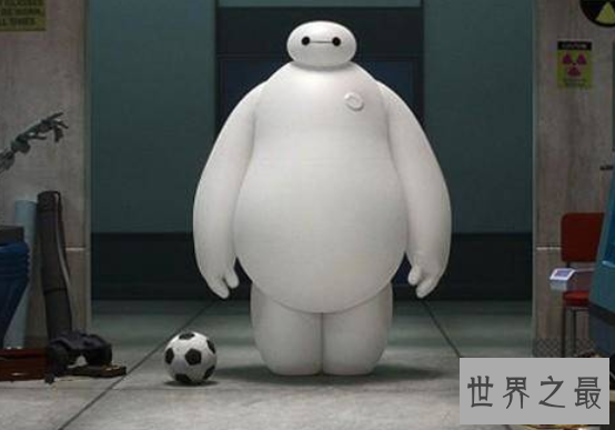 【图】精彩的人工智能电影 人类最后成为机器人的奴隶