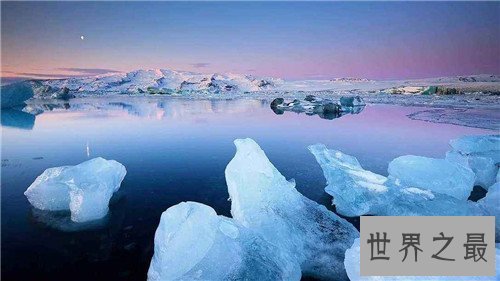 【图】冰岛旅行留意天气变化 不同节令的费用也不一样
